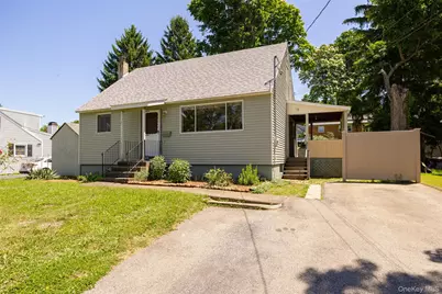 22 Howland Avenue, Beacon, NY 12508 - Photo 2