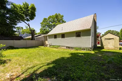 22 Howland Avenue, Beacon, NY 12508 - Photo 24