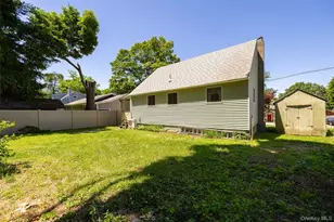 22 Howland Ave, Beacon, NY 12508 - Photo 24