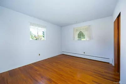 22 Howland Avenue, Beacon, NY 12508 - Photo 12