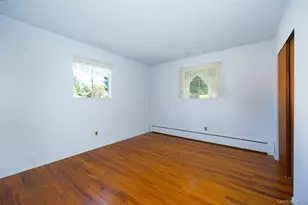 22 Howland Ave, Beacon, NY 12508 - Photo 12