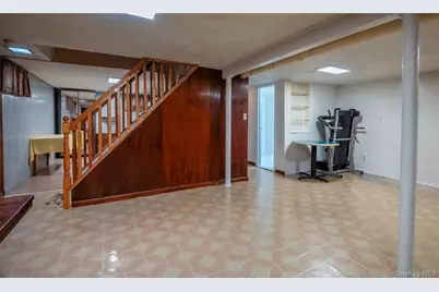 244-31 86th Road, Bellerose, NY 11426 - Photo 18