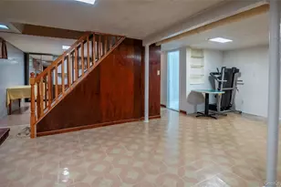 244-31 86th Rd, Bellerose, NY 11426 - Photo 18