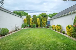 244-31 86th Rd, Bellerose, NY 11426 - Photo 28