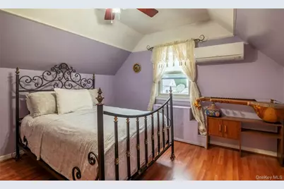 244-31 86th Road, Bellerose, NY 11426 - Photo 14