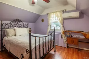 244-31 86th Rd, Bellerose, NY 11426 - Photo 14