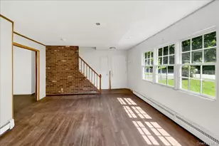 66 Cordwood Rd, Cortlandt Manor, NY 10567 - Photo 2