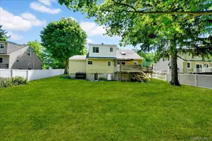 66 Cordwood Rd, Cortlandt Manor, NY 10567 - Photo 18