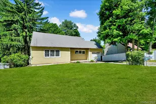 66 Cordwood Rd, Cortlandt Manor, NY 10567 - Photo 22