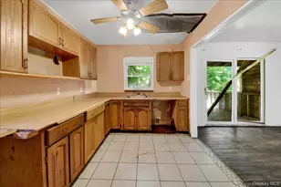 66 Cordwood Rd, Cortlandt Manor, NY 10567 - Photo 4