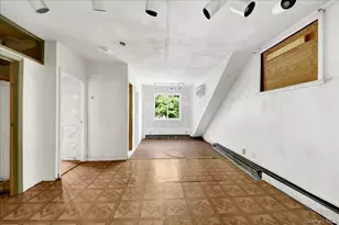 66 Cordwood Rd, Cortlandt Manor, NY 10567 - Photo 14
