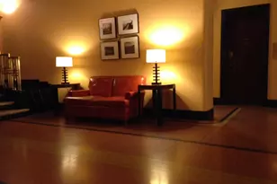 250 Cabrini Blvd, New York, NY 10033 - Photo 6
