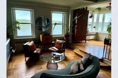 250 Cabrini Boulevard #4A, New York, NY 10033 - Photo 8