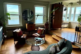 250 Cabrini Blvd, New York, NY 10033 - Photo 8