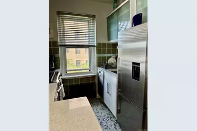 250 Cabrini Boulevard #4A, New York, NY 10033 - Photo 12