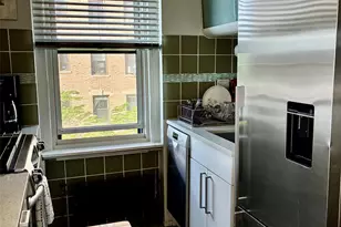 250 Cabrini Blvd, New York, NY 10033 - Photo 12