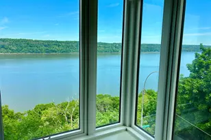 250 Cabrini Blvd, New York, NY 10033 - Photo 10