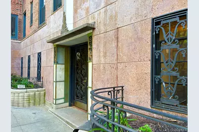 250 Cabrini Boulevard #4A, New York, NY 10033 - Photo 2