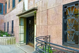 250 Cabrini Blvd, New York, NY 10033 - Photo 2