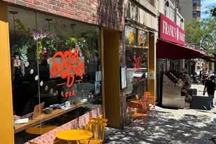 250 Cabrini Blvd, New York, NY 10033 - Photo 16