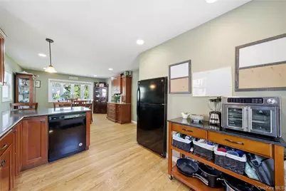 90 Fischer Avenue, Islip Terrace, NY 11752 - Photo 12
