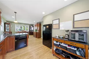 90 Fischer Ave, Islip Terrace, NY 11752 - Photo 12