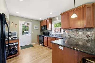 90 Fischer Avenue, Islip Terrace, NY 11752 - Photo 10