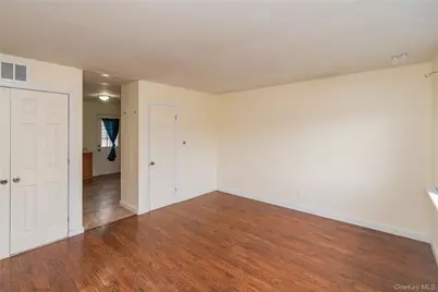 43 Lafayette Drive, New Windsor, NY 12553 - Photo 12