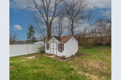 43 Lafayette Drive, New Windsor, NY 12553 - Photo 8
