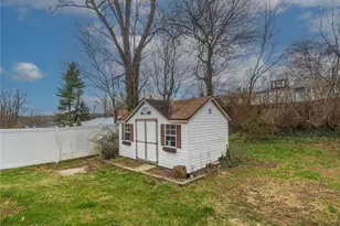 43 Lafayette Dr, New Windsor, NY 12553 - Photo 8