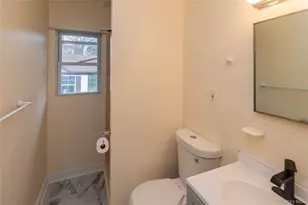 43 Lafayette Dr, New Windsor, NY 12553 - Photo 20
