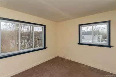 43 Lafayette Drive, New Windsor, NY 12553 - Photo 26