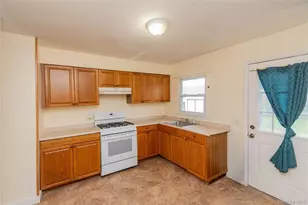 43 Lafayette Dr, New Windsor, NY 12553 - Photo 16