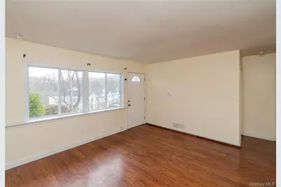 43 Lafayette Drive, New Windsor, NY 12553 - Photo 14