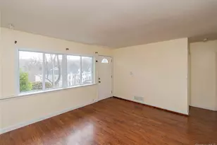 43 Lafayette Dr, New Windsor, NY 12553 - Photo 14