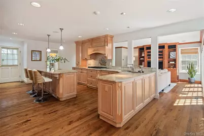 27 Bradford Road, Scarsdale, NY 10583 - Photo 22