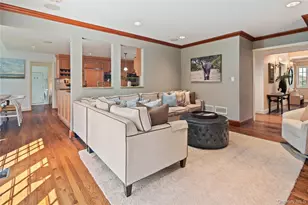 27 Bradford Rd, Scarsdale, NY 10583 - Photo 30