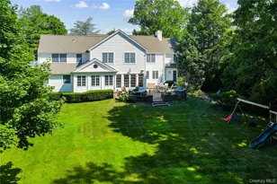 27 Bradford Rd, Scarsdale, NY 10583 - Photo 8