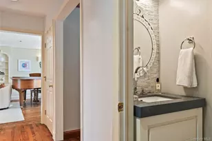 27 Bradford Rd, Scarsdale, NY 10583 - Photo 36