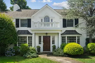 27 Bradford Rd, Scarsdale, NY 10583 - Photo 2