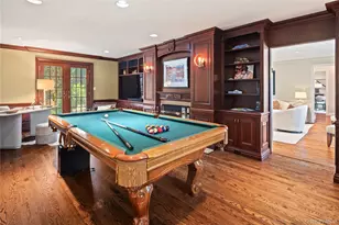 27 Bradford Rd, Scarsdale, NY 10583 - Photo 34