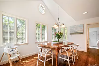27 Bradford Road, Scarsdale, NY 10583 - Photo 26