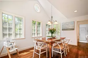27 Bradford Rd, Scarsdale, NY 10583 - Photo 26