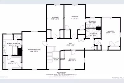 27 Bradford Road, Scarsdale, NY 10583 - Photo 50