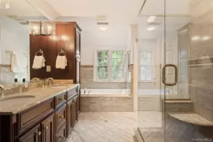27 Bradford Rd, Scarsdale, NY 10583 - Photo 40