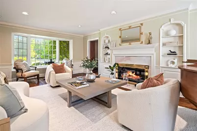 27 Bradford Road, Scarsdale, NY 10583 - Photo 14