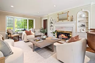 27 Bradford Rd, Scarsdale, NY 10583 - Photo 14