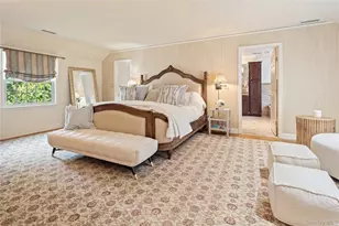 27 Bradford Rd, Scarsdale, NY 10583 - Photo 38
