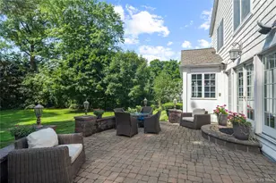 27 Bradford Rd, Scarsdale, NY 10583 - Photo 6