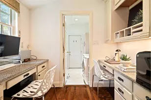 27 Bradford Rd, Scarsdale, NY 10583 - Photo 28
